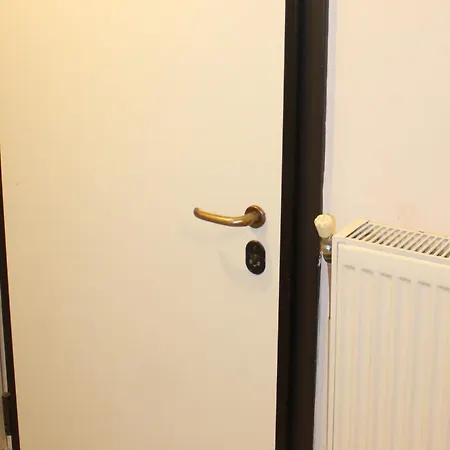 Appartement Heart Of Number 1 *